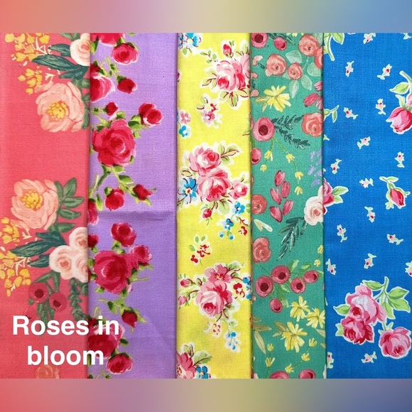 Eco-friendly cotton refillable Easter eggs (preorder) - Picture 10 of 11